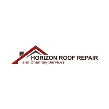 Horizon Roof Repair logo