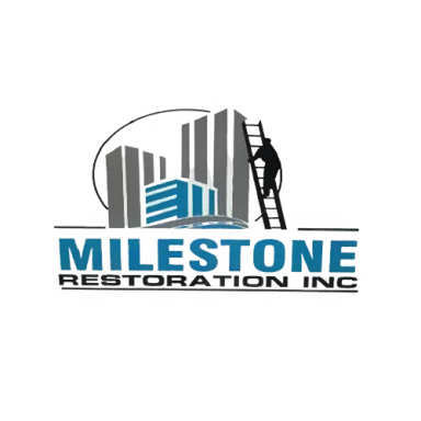 Milestone Restoration Inc logo