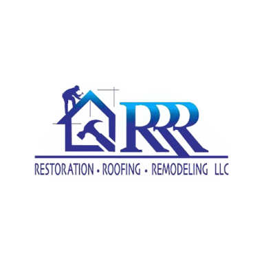 Restoration Roofing Remodeling LLC logo