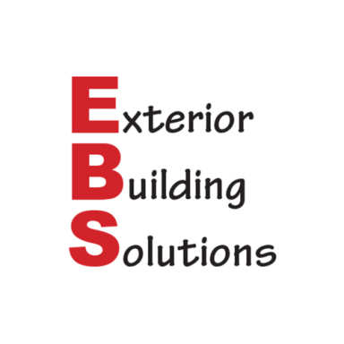 Exterior Building Solutions logo