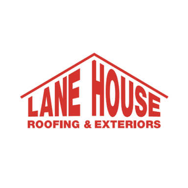 Lane House logo