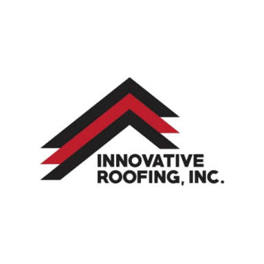 Innovative Roofing, Inc. logo