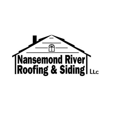 Nansemond River Roofing & Siding LLC logo