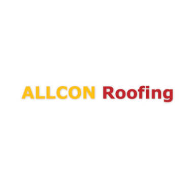 Allcon Roofing logo