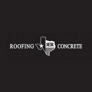 R & R Roofing LLC logo