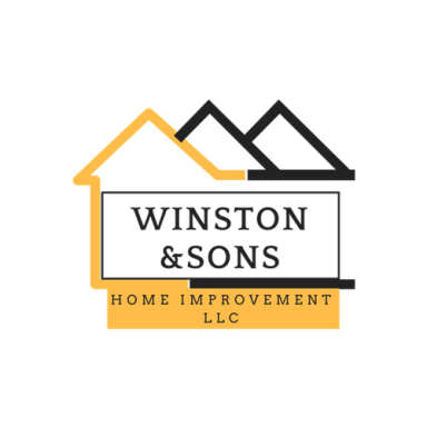 Winston & Sons Home Improvement LLC logo