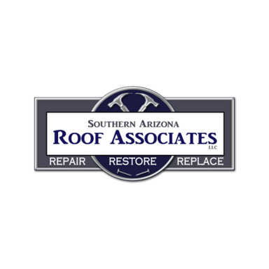 Southern Arizona Roof Associates LLC logo