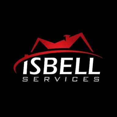 Isbell Services logo