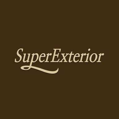 Super Exterior logo