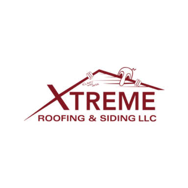 Xtreme Roofing & Siding LLC logo