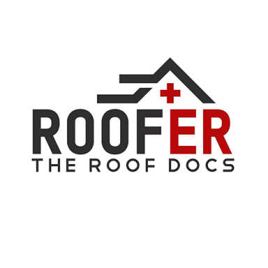 RoofER logo