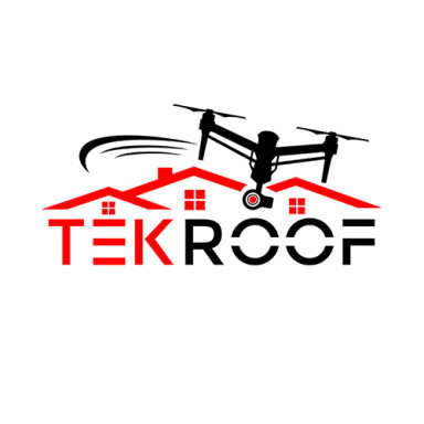 TekRoof logo