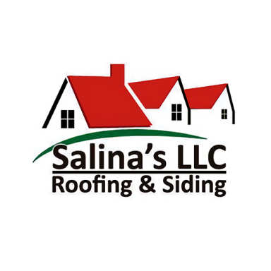 Salina's  LLC logo