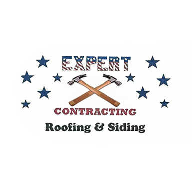 Expert Contracting logo