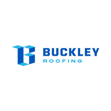 Buckley Roofing logo