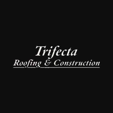 Trifecta Roofing & Construction logo