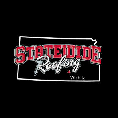 Statewide Roofing logo