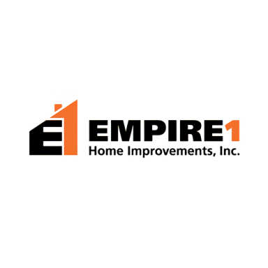 Empire1 Home Improvements, Inc. logo