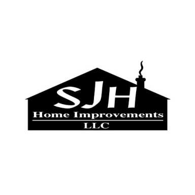 SJH Home Improvements LLC logo