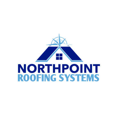 Northpoint Roofing Systems logo