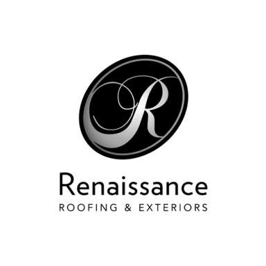 Renaissance Roofing & Exteriors logo