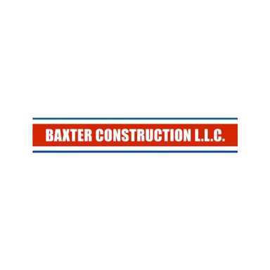 Baxter Construction L.L.C. logo