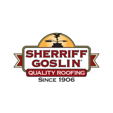 Sherriff-Goslin Company logo