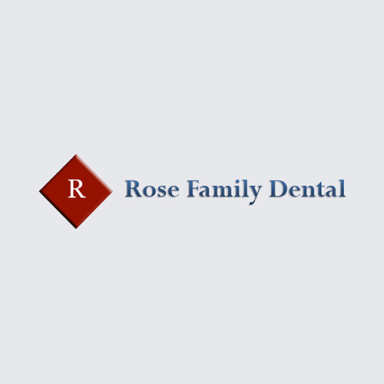 East Fork Dental logo