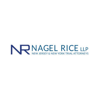 Nagel Rice LLP logo