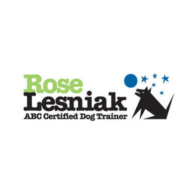 Rose Lesniak logo