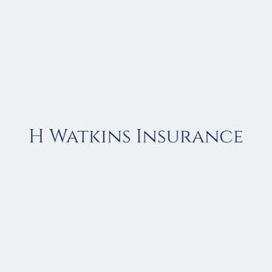 Hyacinth Watkins Insurance logo