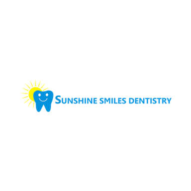 Sunshine Smiles Dentistry logo