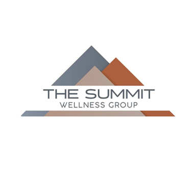 The Summit Wellness Group - Roswell logo