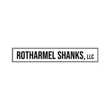 Rotharmel Shanks, LLC - New Orleans logo