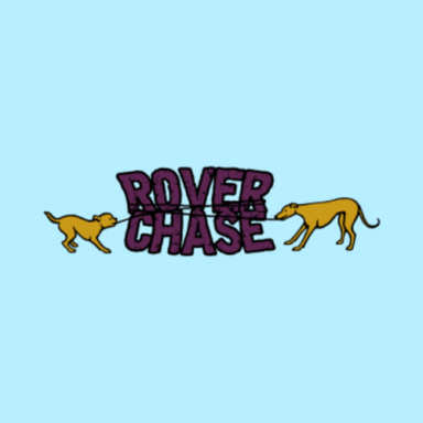 Roverchase logo