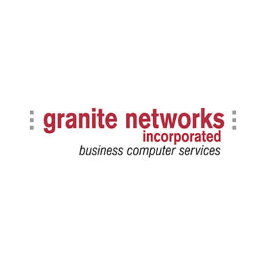 Granite Networks, Inc. logo