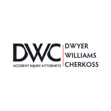 Dwyer Williams Cherkoss Attorneys, PC logo