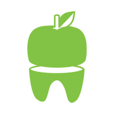 Fresh Orthodontics logo