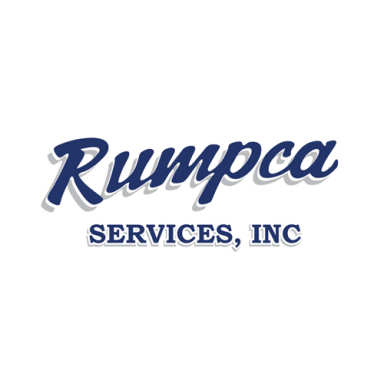 Rumpca Services, INC. logo