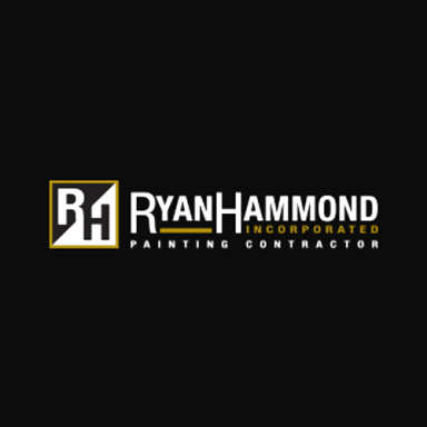 Ryan Hammond, Inc logo