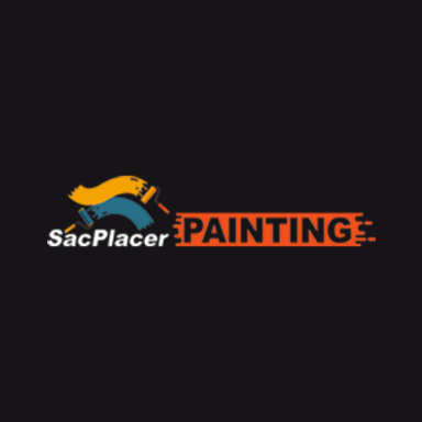 SacPlacer Painting logo