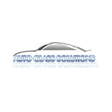 Windshield Scratch Repair, Rancho Cordova, CA