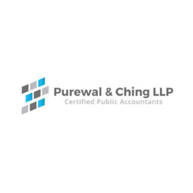 Purewall and Ching LLP logo