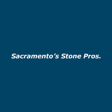 American Stone Edge logo