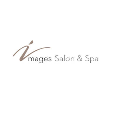 Images Salon and Spa logo