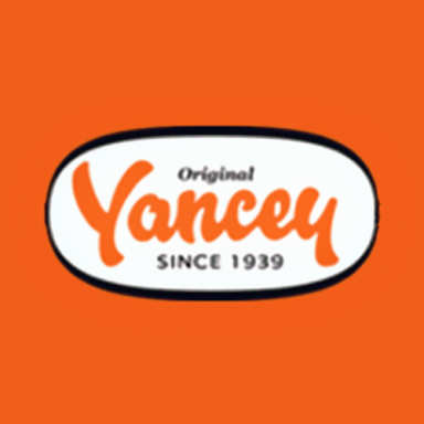 Yancy Company logo