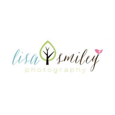 Lisa Smiley Photography logo