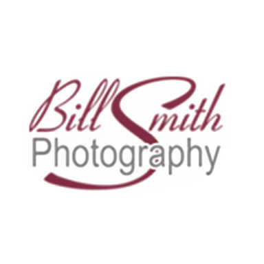 Bill Smith Photography logo