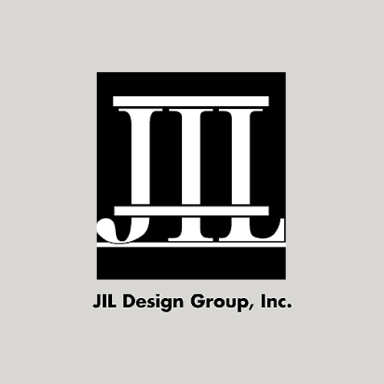 J.I.L. Design Group, Inc. logo