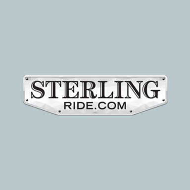 Sterling Transportation logo